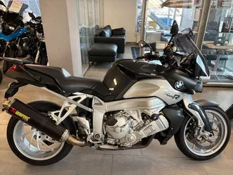 bmw k1200r