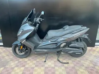 wottan motor storm-s 300 +