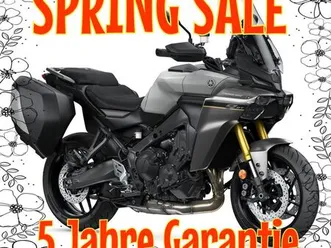 yamaha tracer9 gt modell 2025 tracer 9 tracer9gt