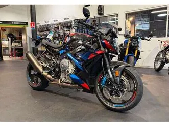 m1000r competition