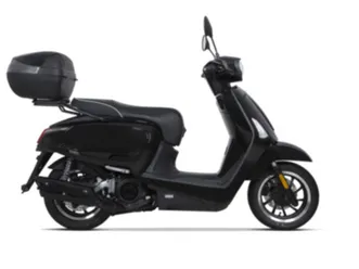 kymco like ii 125i abs lagerfahrzeug probefahrt möglich