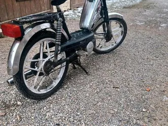 herkules prima 5 zum tauschen