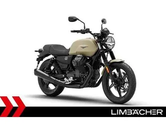 moto guzzi v7 iv stone - moto guzzi limbächer