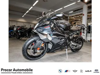 bmw s 1000 rr 2 pakete akrapovic
