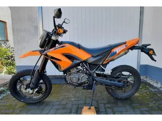 ksr tw 125