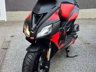 sr 50 r factory vergaser