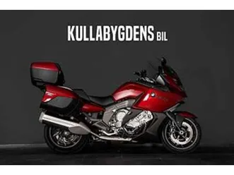 kullabygdens bil ab, höganäs