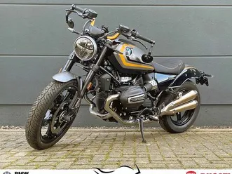 bmw r 12 option 719 aktionspreis