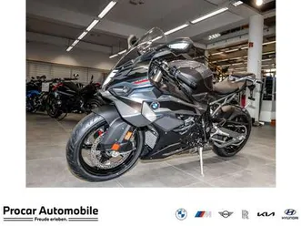 bmw s 1000 rr