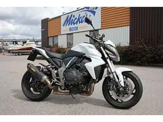 mickes motor ab, växjö