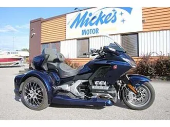 mickes motor ab, växjö