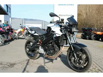 bmw f800r abs led scheinwerfer ac schnitzer