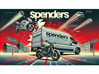 derbi senda x-treme drd sm 50 euro 4 50 cc