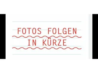 fantic caballero 700 scrambler