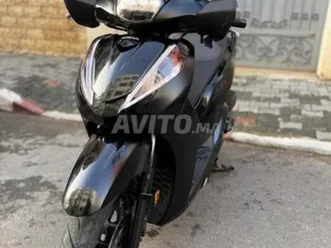 sh 300 black edition