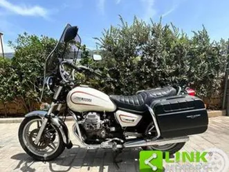moto guzzi v 35 c