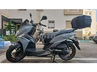 moto sym jet 14, models 2024