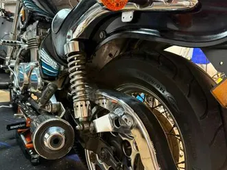 500 honda. suzuki kawasaki