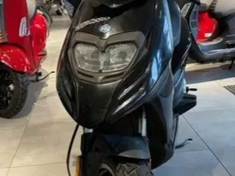 piaggio typhoon tph 50 tph 50 c50