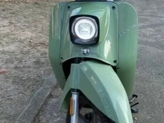 e-schwalbe schalbe 2.0