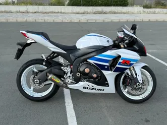 suzuki gsxr l4 1000 →