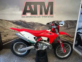 2023 gasgas ec 300 for sale in weston-super-mare