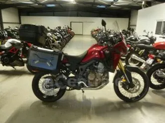 1000 adventure sports