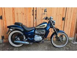 aprilia - classic 50 cc