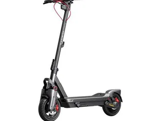 segway ninebot max g3 e-scooter