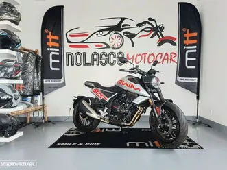 swm gran milano 440 gran milano