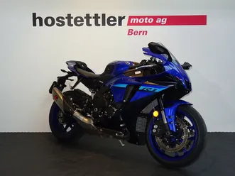 r1