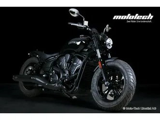 scout sixty bobber 35 kw