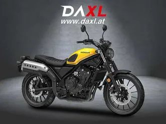 cl 500 - â¬ 78,66 monatlich 34kw 34 kw a2