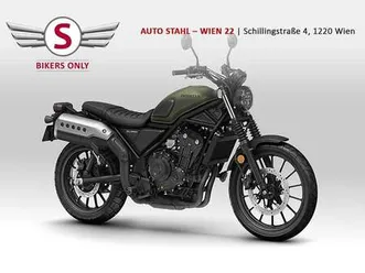 cl 500 34kw 34 kw a2