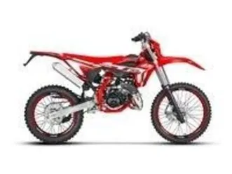 beta rr 50 enduro sport