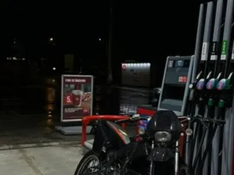 grilera rcr 2005 gromnik