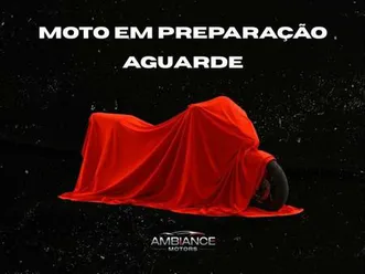 honda nxr 160 bros esdd cbs