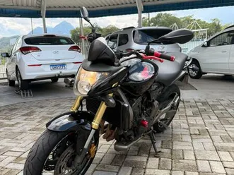 honda cb 600 f hornet abs