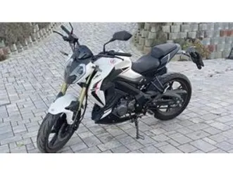 rkf 125 (2021 - 24)