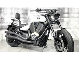 hammer s (2011 - 20)