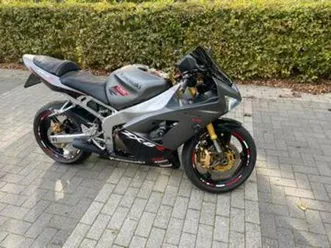 kawasaki zx-6r — motoren | kawasaki — marktplaats