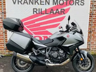 ② nt1100 /nt/1100/honda