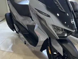 jet x 125 nova disponivel para entrega imediata moita