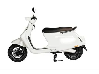 arena mota eletrica ovar, são joão, arada e são vicente de pereira jusã