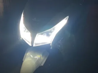 kymco downtown x-town →