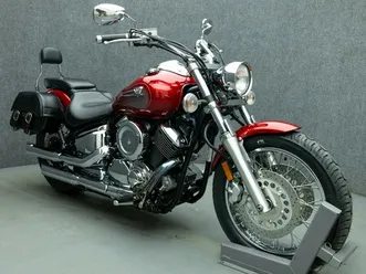 2006 yamaha xvs1100 vstar 1100 custom