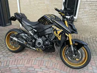 akrapovic
