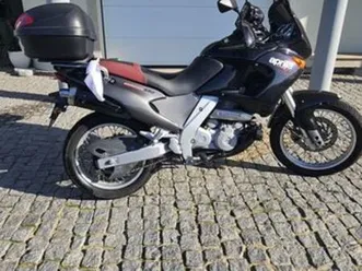 aprilia pegaso 650 marco
