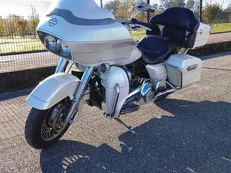 harley davidson road glide condeixa-a-velha e condeixa-a-nova