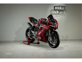 moto neuve: ducati panigale v2 fb63